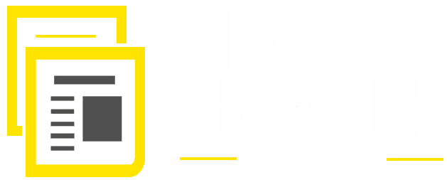 NEWS HERALD LOGO